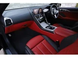 2019 BMW 8 Series M850i xDrive Coupe Coupe for sale, Japanese used car export - photo 7 of 9 | GULJI TRADERS