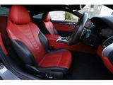 2019 BMW 8 Series M850i xDrive Coupe Coupe for sale, Japanese used car export - photo 8 of 9 | GULJI TRADERS