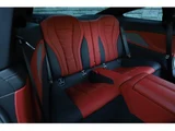 2019 BMW 8 Series M850i xDrive Coupe Coupe for sale, Japanese used car export - photo 9 of 9 | GULJI TRADERS