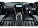 2020 BMW 8 Series 840d M Sport Diesel Turbo 4WD Sedan for sale, Japanese used car export - photo 4 of 80 | GULJI TRADERS