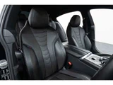 2020 BMW 8 Series 840d M Sport Diesel Turbo 4WD Sedan for sale, Japanese used car export - photo 5 of 80 | GULJI TRADERS