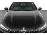 2020 BMW 8 Series 840d M Sport Diesel Turbo 4WD Sedan for sale, Japanese used car export - photo 7 of 80 | GULJI TRADERS