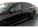 2020 BMW 8 Series 840d M Sport Diesel Turbo 4WD Sedan for sale, Japanese used car export - photo 9 of 80 | GULJI TRADERS