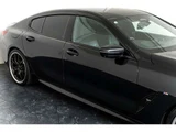 2020 BMW 8 Series 840d M Sport Diesel Turbo 4WD Sedan for sale, Japanese used car export - photo 12 of 80 | GULJI TRADERS