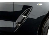 2020 BMW 8 Series 840d M Sport Diesel Turbo 4WD Sedan for sale, Japanese used car export - photo 14 of 80 | GULJI TRADERS
