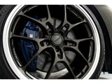 2020 BMW 8 Series 840d M Sport Diesel Turbo 4WD Sedan for sale, Japanese used car export - photo 15 of 80 | GULJI TRADERS