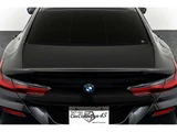 2020 BMW 8 Series 840d M Sport Diesel Turbo 4WD Sedan for sale, Japanese used car export - photo 19 of 80 | GULJI TRADERS