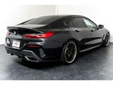 2020 BMW 8 Series 840d M Sport Diesel Turbo 4WD Sedan for sale, Japanese used car export - photo 20 of 80 | GULJI TRADERS