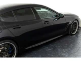2020 BMW 8 Series 840d M Sport Diesel Turbo 4WD Sedan for sale, Japanese used car export - photo 21 of 80 | GULJI TRADERS