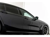 2020 BMW 8 Series 840d M Sport Diesel Turbo 4WD Sedan for sale, Japanese used car export - photo 22 of 80 | GULJI TRADERS