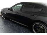 2020 BMW 8 Series 840d M Sport Diesel Turbo 4WD Sedan for sale, Japanese used car export - photo 24 of 80 | GULJI TRADERS