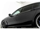 2020 BMW 8 Series 840d M Sport Diesel Turbo 4WD Sedan for sale, Japanese used car export - photo 25 of 80 | GULJI TRADERS