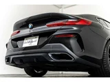 2020 BMW 8 Series 840d M Sport Diesel Turbo 4WD Sedan for sale, Japanese used car export - photo 28 of 80 | GULJI TRADERS