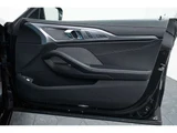 2020 BMW 8 Series 840d M Sport Diesel Turbo 4WD Sedan for sale, Japanese used car export - photo 30 of 80 | GULJI TRADERS