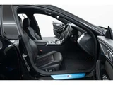 2020 BMW 8 Series 840d M Sport Diesel Turbo 4WD Sedan for sale, Japanese used car export - photo 31 of 80 | GULJI TRADERS
