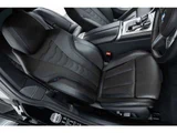 2020 BMW 8 Series 840d M Sport Diesel Turbo 4WD Sedan for sale, Japanese used car export - photo 32 of 80 | GULJI TRADERS