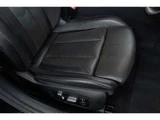 2020 BMW 8 Series 840d M Sport Diesel Turbo 4WD Sedan for sale, Japanese used car export - photo 33 of 80 | GULJI TRADERS
