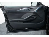 2020 BMW 8 Series 840d M Sport Diesel Turbo 4WD Sedan for sale, Japanese used car export - photo 34 of 80 | GULJI TRADERS
