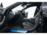 2020 BMW 8 Series 840d M Sport Diesel Turbo 4WD Sedan for sale, Japanese used car export - photo 35 of 80 | GULJI TRADERS
