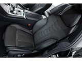 2020 BMW 8 Series 840d M Sport Diesel Turbo 4WD Sedan for sale, Japanese used car export - photo 36 of 80 | GULJI TRADERS