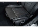 2020 BMW 8 Series 840d M Sport Diesel Turbo 4WD Sedan for sale, Japanese used car export - photo 37 of 80 | GULJI TRADERS