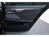 2020 BMW 8 Series 840d M Sport Diesel Turbo 4WD Sedan for sale, Japanese used car export - photo 38 of 80 | GULJI TRADERS