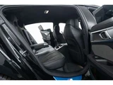 2020 BMW 8 Series 840d M Sport Diesel Turbo 4WD Sedan for sale, Japanese used car export - photo 39 of 80 | GULJI TRADERS