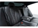 2020 BMW 8 Series 840d M Sport Diesel Turbo 4WD Sedan for sale, Japanese used car export - photo 40 of 80 | GULJI TRADERS