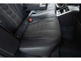 2020 BMW 8 Series 840d M Sport Diesel Turbo 4WD Sedan for sale, Japanese used car export - photo 41 of 80 | GULJI TRADERS