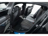 2020 BMW 8 Series 840d M Sport Diesel Turbo 4WD Sedan for sale, Japanese used car export - photo 43 of 80 | GULJI TRADERS