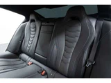 2020 BMW 8 Series 840d M Sport Diesel Turbo 4WD Sedan for sale, Japanese used car export - photo 44 of 80 | GULJI TRADERS
