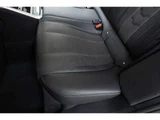 2020 BMW 8 Series 840d M Sport Diesel Turbo 4WD Sedan for sale, Japanese used car export - photo 45 of 80 | GULJI TRADERS