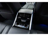 2020 BMW 8 Series 840d M Sport Diesel Turbo 4WD Sedan for sale, Japanese used car export - photo 46 of 80 | GULJI TRADERS
