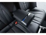 2020 BMW 8 Series 840d M Sport Diesel Turbo 4WD Sedan for sale, Japanese used car export - photo 47 of 80 | GULJI TRADERS