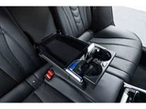 2020 BMW 8 Series 840d M Sport Diesel Turbo 4WD Sedan for sale, Japanese used car export - photo 48 of 80 | GULJI TRADERS