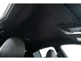 2020 BMW 8 Series 840d M Sport Diesel Turbo 4WD Sedan for sale, Japanese used car export - photo 51 of 80 | GULJI TRADERS