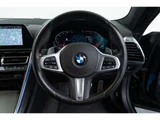 2020 BMW 8 Series 840d M Sport Diesel Turbo 4WD Sedan for sale, Japanese used car export - photo 53 of 80 | GULJI TRADERS