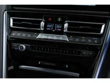 2020 BMW 8 Series 840d M Sport Diesel Turbo 4WD Sedan for sale, Japanese used car export - photo 58 of 80 | GULJI TRADERS