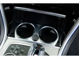 2020 BMW 8 Series 840d M Sport Diesel Turbo 4WD Sedan for sale, Japanese used car export - photo 59 of 80 | GULJI TRADERS