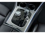 2020 BMW 8 Series 840d M Sport Diesel Turbo 4WD Sedan for sale, Japanese used car export - photo 60 of 80 | GULJI TRADERS