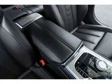 2020 BMW 8 Series 840d M Sport Diesel Turbo 4WD Sedan for sale, Japanese used car export - photo 61 of 80 | GULJI TRADERS