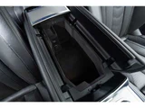 2020 BMW 8 Series 840d M Sport Diesel Turbo 4WD Sedan for sale, Japanese used car export - photo 62 of 80 | GULJI TRADERS