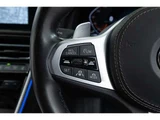 2020 BMW 8 Series 840d M Sport Diesel Turbo 4WD Sedan for sale, Japanese used car export - photo 63 of 80 | GULJI TRADERS