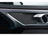 2020 BMW 8 Series 840d M Sport Diesel Turbo 4WD Sedan for sale, Japanese used car export - photo 65 of 80 | GULJI TRADERS