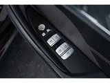 2020 BMW 8 Series 840d M Sport Diesel Turbo 4WD Sedan for sale, Japanese used car export - photo 66 of 80 | GULJI TRADERS