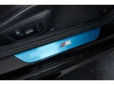 2020 BMW 8 Series 840d M Sport Diesel Turbo 4WD Sedan for sale, Japanese used car export - photo 67 of 80 | GULJI TRADERS