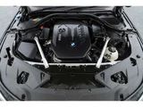 2020 BMW 8 Series 840d M Sport Diesel Turbo 4WD Sedan for sale, Japanese used car export - photo 71 of 80 | GULJI TRADERS