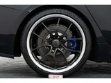 2020 BMW 8 Series 840d M Sport Diesel Turbo 4WD Sedan for sale, Japanese used car export - photo 73 of 80 | GULJI TRADERS