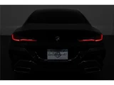 2020 BMW 8 Series 840d M Sport Diesel Turbo 4WD Sedan for sale, Japanese used car export - photo 76 of 80 | GULJI TRADERS