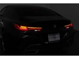 2020 BMW 8 Series 840d M Sport Diesel Turbo 4WD Sedan for sale, Japanese used car export - photo 77 of 80 | GULJI TRADERS
